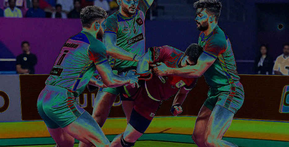 सूरजीत सिंह कप्तान, नवीन कुमार उपकप्तान — अहमदाबाद की घोषणा में जो तीन सवाल खुले रह गए