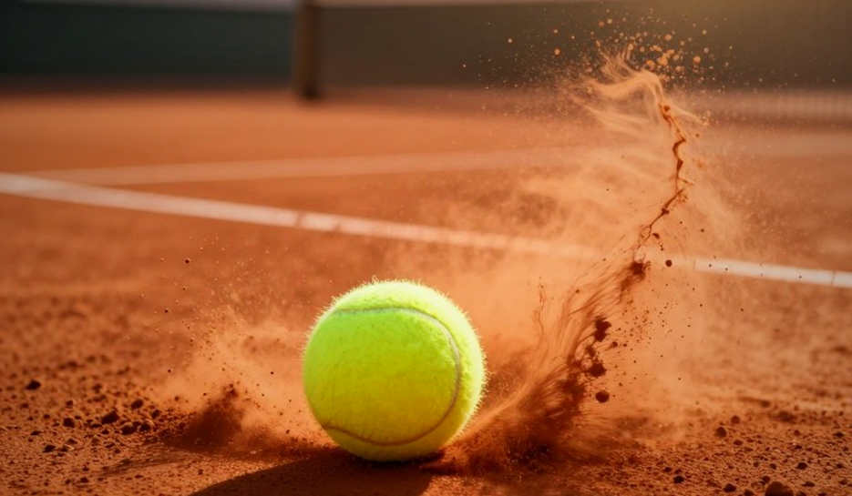 जोकोविच 2026: पाँच सेट का 1-2 रिकॉर्ड, 2,620 अंक और एक ही पखवाड़े का दबाव