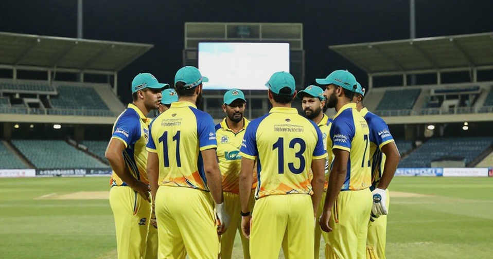 हैरी ब्रूक के 202 और इंग्लैंड के 429: रिकॉर्ड की क़ीमत शून्य क्यों रही