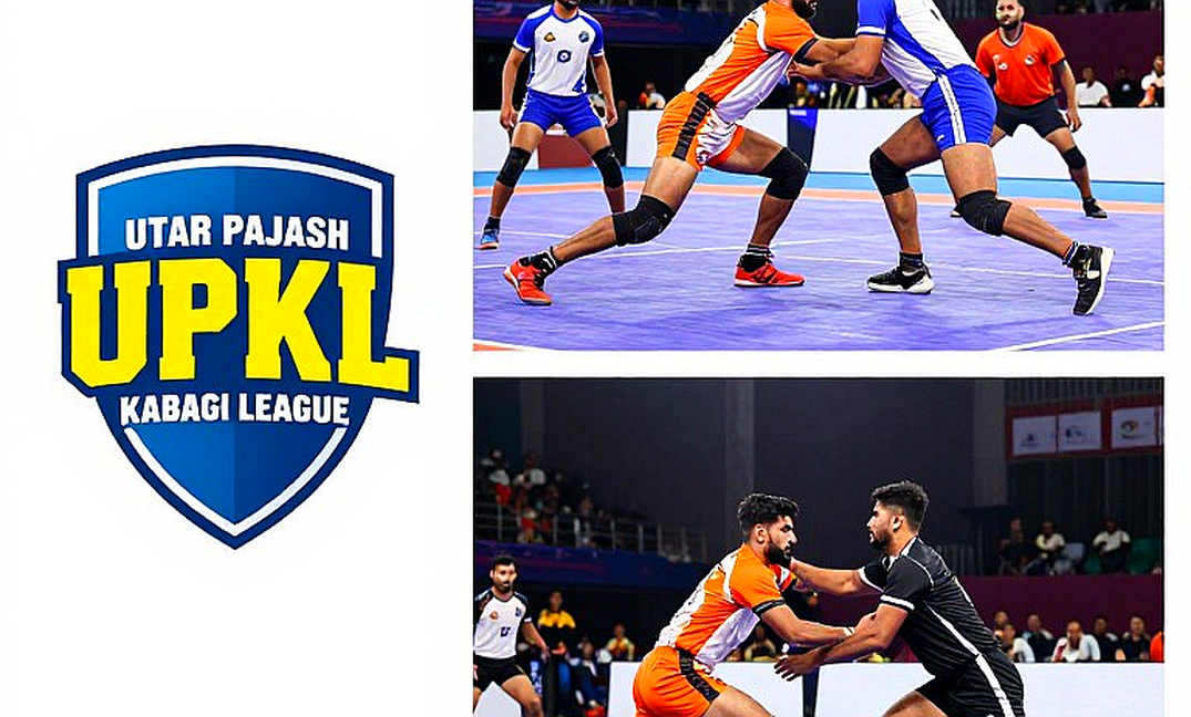 Commonwealth Kabaddi Championship 2026: The 'Where to Watch' Story That Never Named a Channel