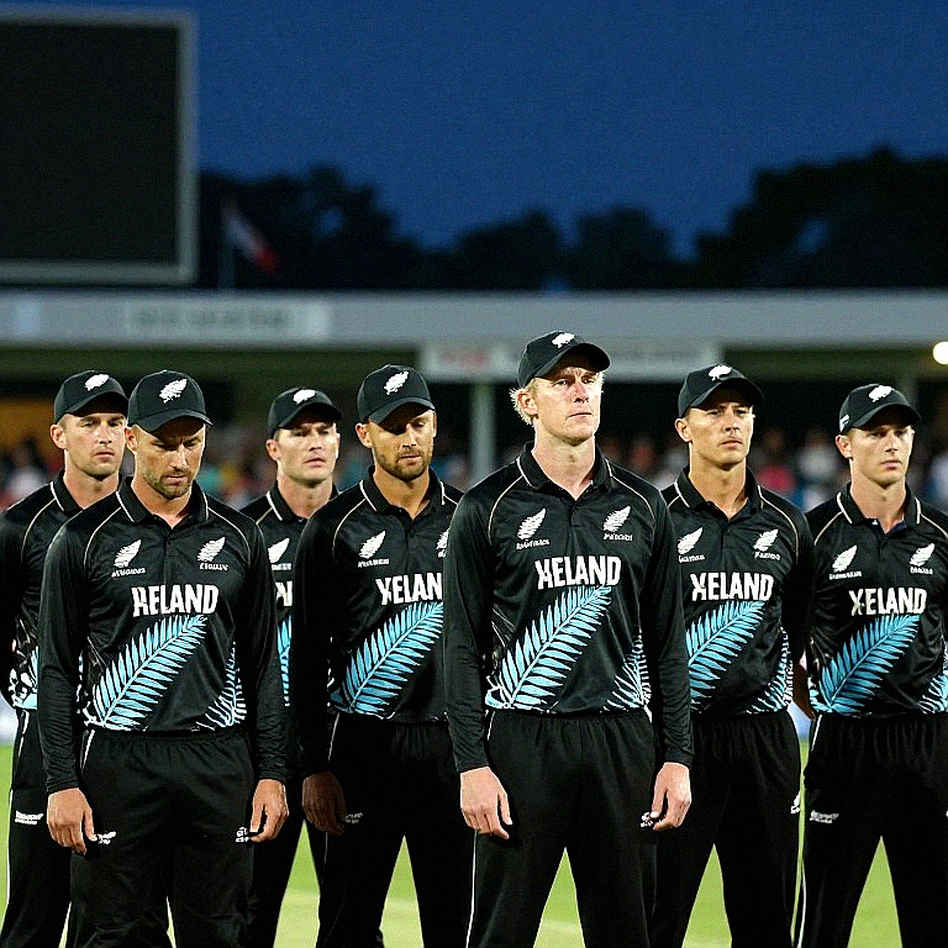 Rawalpindi's 429: Brook's 202, Sri Lanka's Chase, and the Part of the Scorecard Nobody Logged