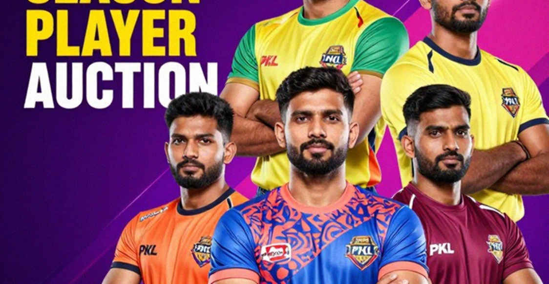 अहमदाबाद का टेबल झूठ बोल रहा है: बांग्लादेश तीसरे नंबर पर नहीं, उसने खेला ही नहीं