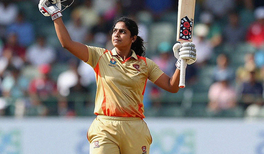 एल्बी मोर्कल CSK के सहायक कोच: ज़हीर खान की नई कोचिंग संरचना, दोहरी भूमिका और दिसंबर नीलामी की अनदेखी परीक्षा