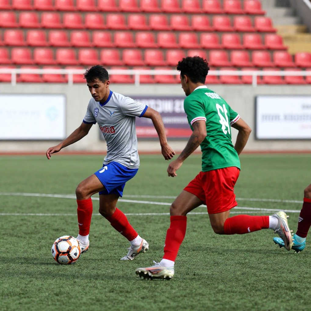 कोमो में 4-1: टिलमैन्स का 'प्रेस ऑफ था' वाला वाक्य यूनाइटेड की बीमारी का निदान है, 'सब कुछ गायब था' सिर्फ लक्षण