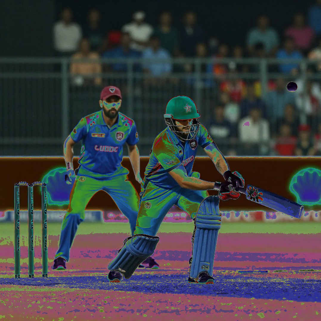 Ayush Mhatre’s Hamstring Surgery: The Return-to-Play Question Hidden Between ‘Grade 4’ and ‘Recurrence’