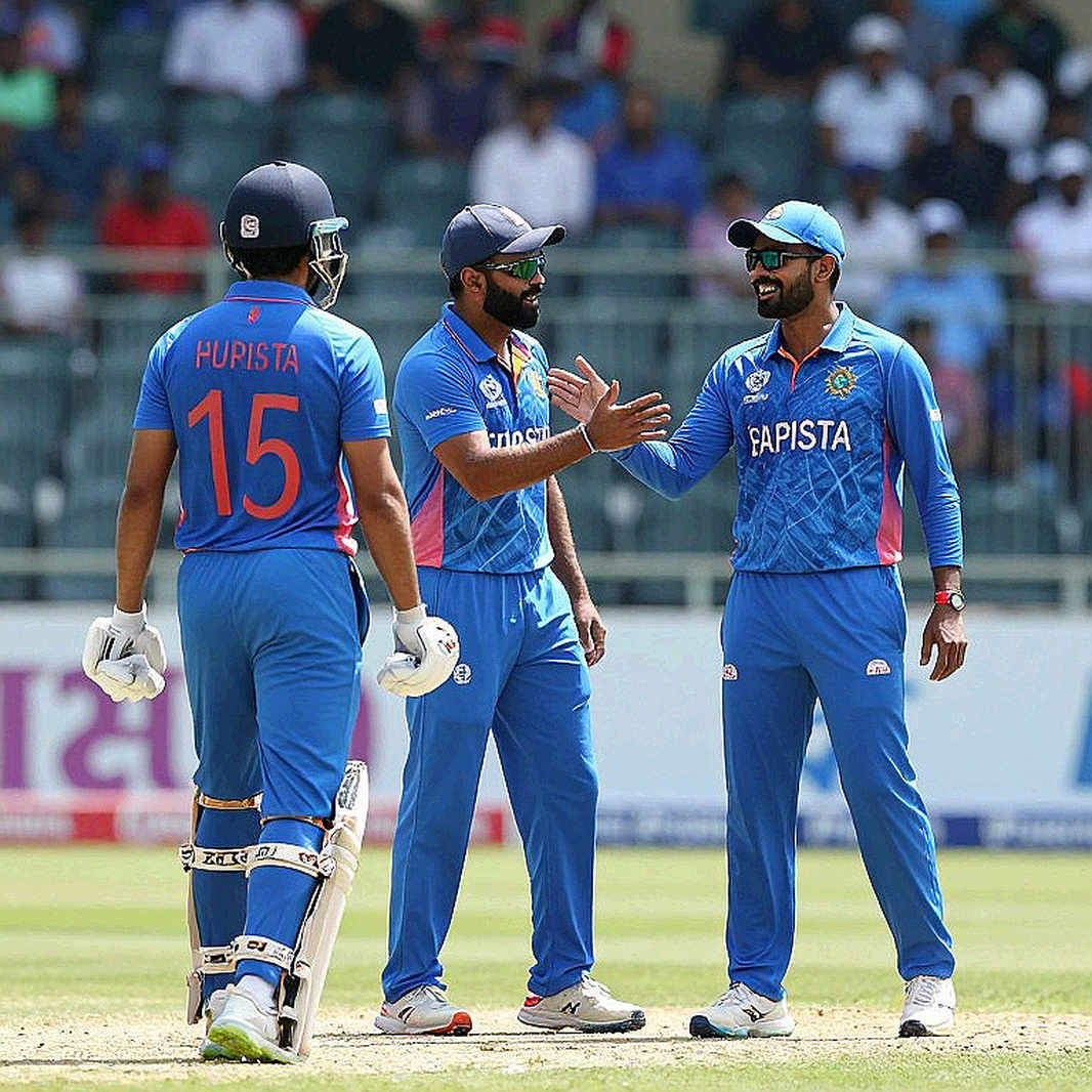 मुशफिकुर की उंगली, मीरपुर की नेट: टेस्ट से एक दिन पहले बांग्लादेश के सामने असली सवाल