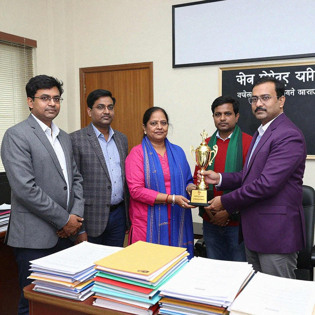 कॉमनवेल्थ कबड्डी 2026: भारत के 3-0 के पीछे ईरान की गैरहाज़िरी, और नाइजीरिया मैच का असली सवाल