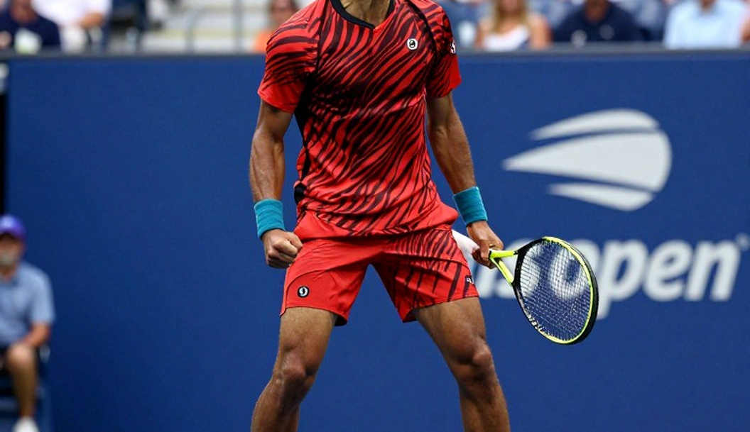 Slay & Play 2026: In Vietnam, Pickleball Ran the Playbook Tennis Couldn't