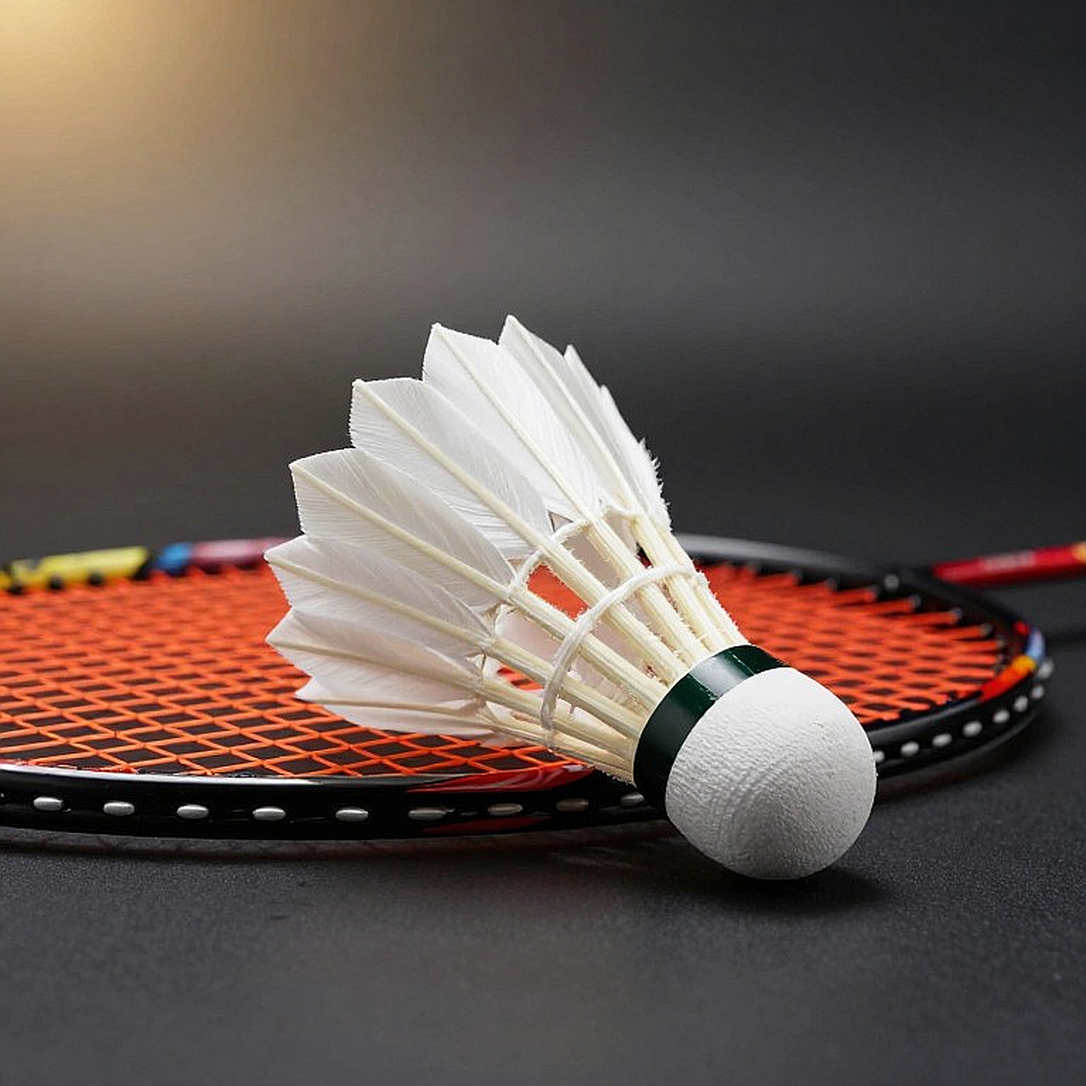सिंधु बनाम एन से यंग: 0-10 का बहीखाता और वो 73 मिनट जिसे किसी प्रीव्यू ने नहीं गिना