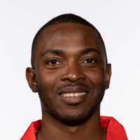 रेजिस चकाब्वा