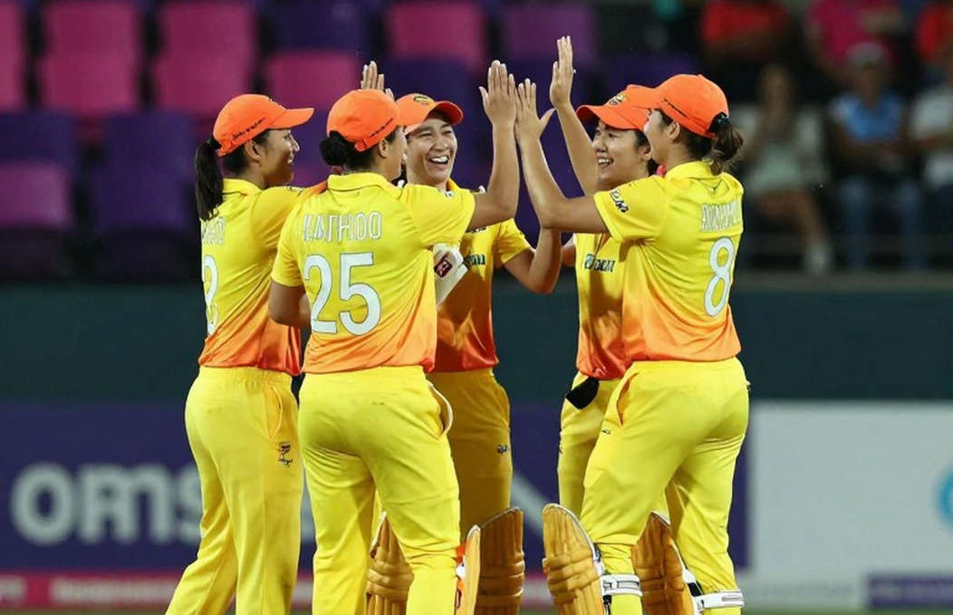 वेलिंगटन में 13.2 ओवर में 199: रिकॉर्ड के अंदर छिपी भारत की गेंदबाज़ी की चुप्पी