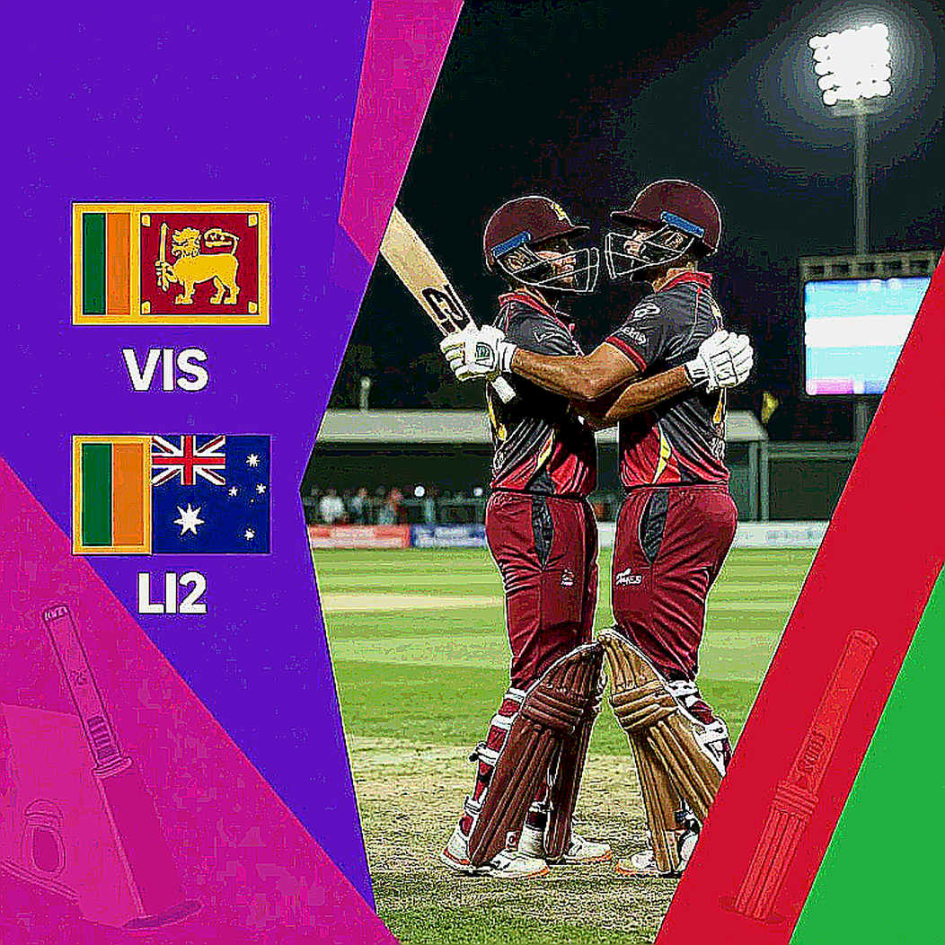 51 Umpires, 20 Seats: The Pipeline Audit Hidden Inside Sri Lanka Cricket's Certification Headline