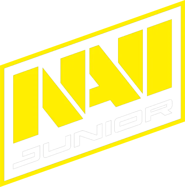 नवी जूनियर