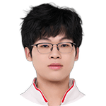 शियाओ यू