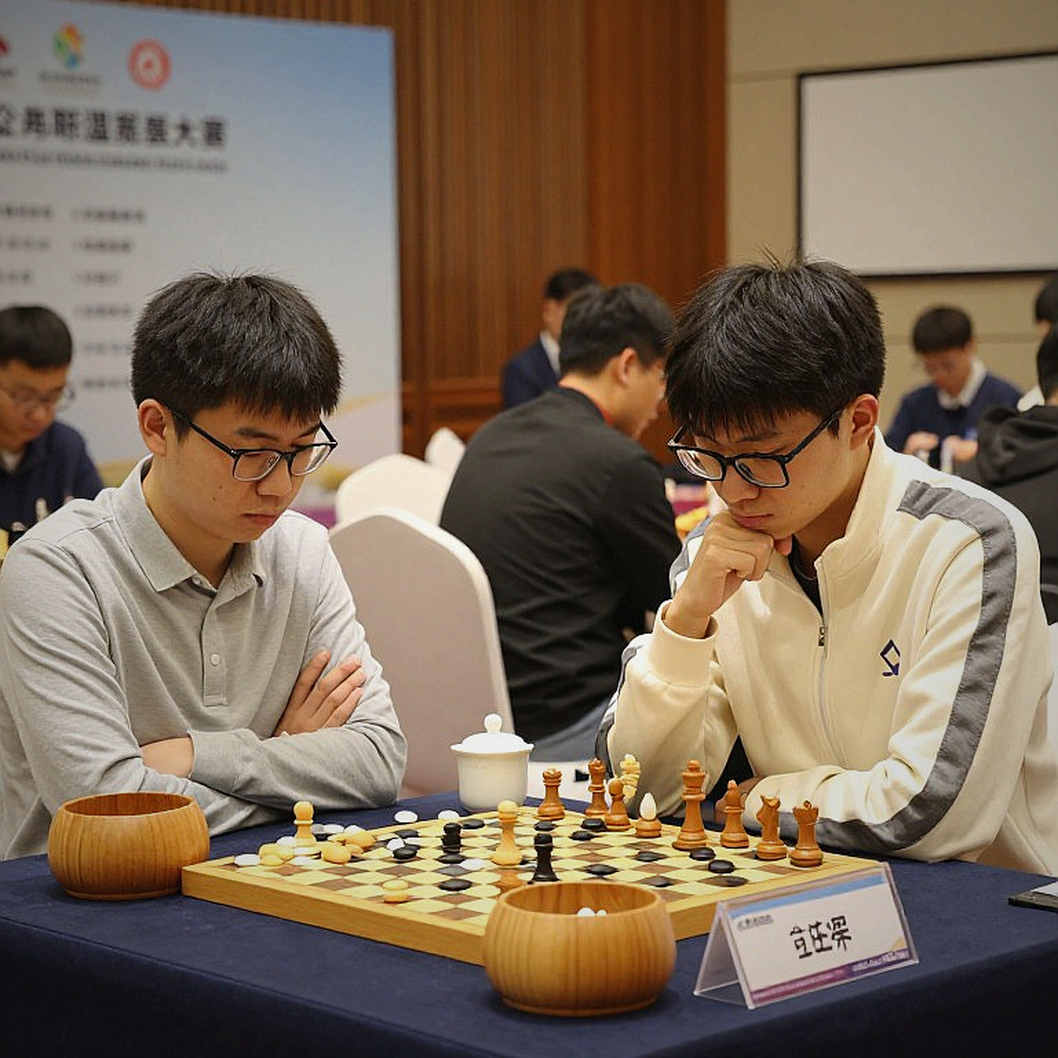 ChessBase Magazine #225: 27 मिनीचर, चार एनोटेटर और ‘लेटेस्ट थ्योरी’ का पुराना टाइमस्टैम्प