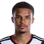 मालिक थियाव
