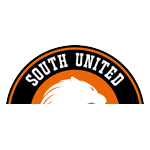 साउथ यूनाइटेड एफसी